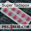 Super Tadapox 18